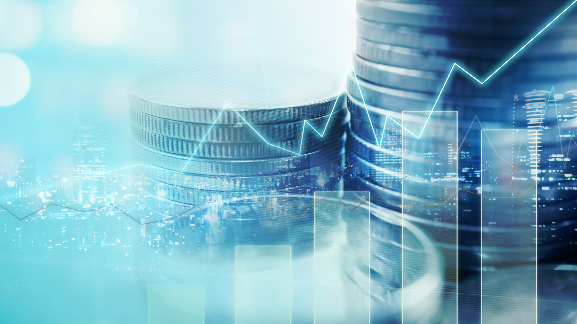 Money Funding 63ea45143ddcd