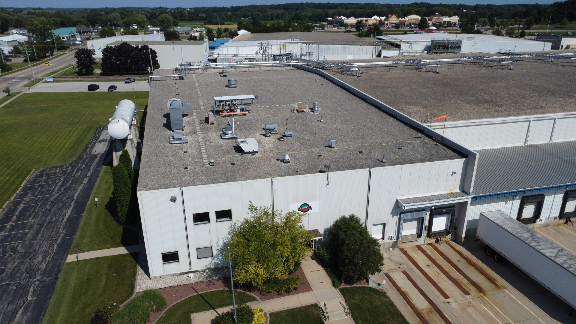 Palermos Pizza__Jefferson Facility_2023