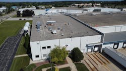 Palermos Pizza__Jefferson Facility_2023 Palermos Pizza__Jefferson Facility_2023