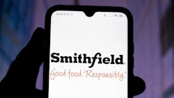 Smithfield Logo 63dd3a9380df6 Smithfield Logo 63dd3a9380df6