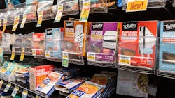 Tofurkey 63ea4587759e5 Tofurkey 63ea4587759e5