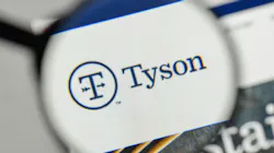 Tyson 63f54b43980d5