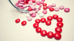 Candy Heart 63ea7e091f1ad Candy Heart 63ea7e091f1ad