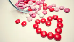 Candy Heart 63ea7e091f1ad Candy Heart 63ea7e091f1ad
