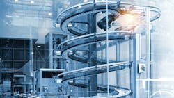 Conveyor System 63fd13525c65a Conveyor System 63fd13525c65a