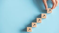 Future Ceo Stairstep 63dd243c5d078 Future Ceo Stairstep 63dd243c5d078