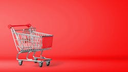 Grocery Cart Red Background 63e565d506c1e Grocery Cart Red Background 63e565d506c1e