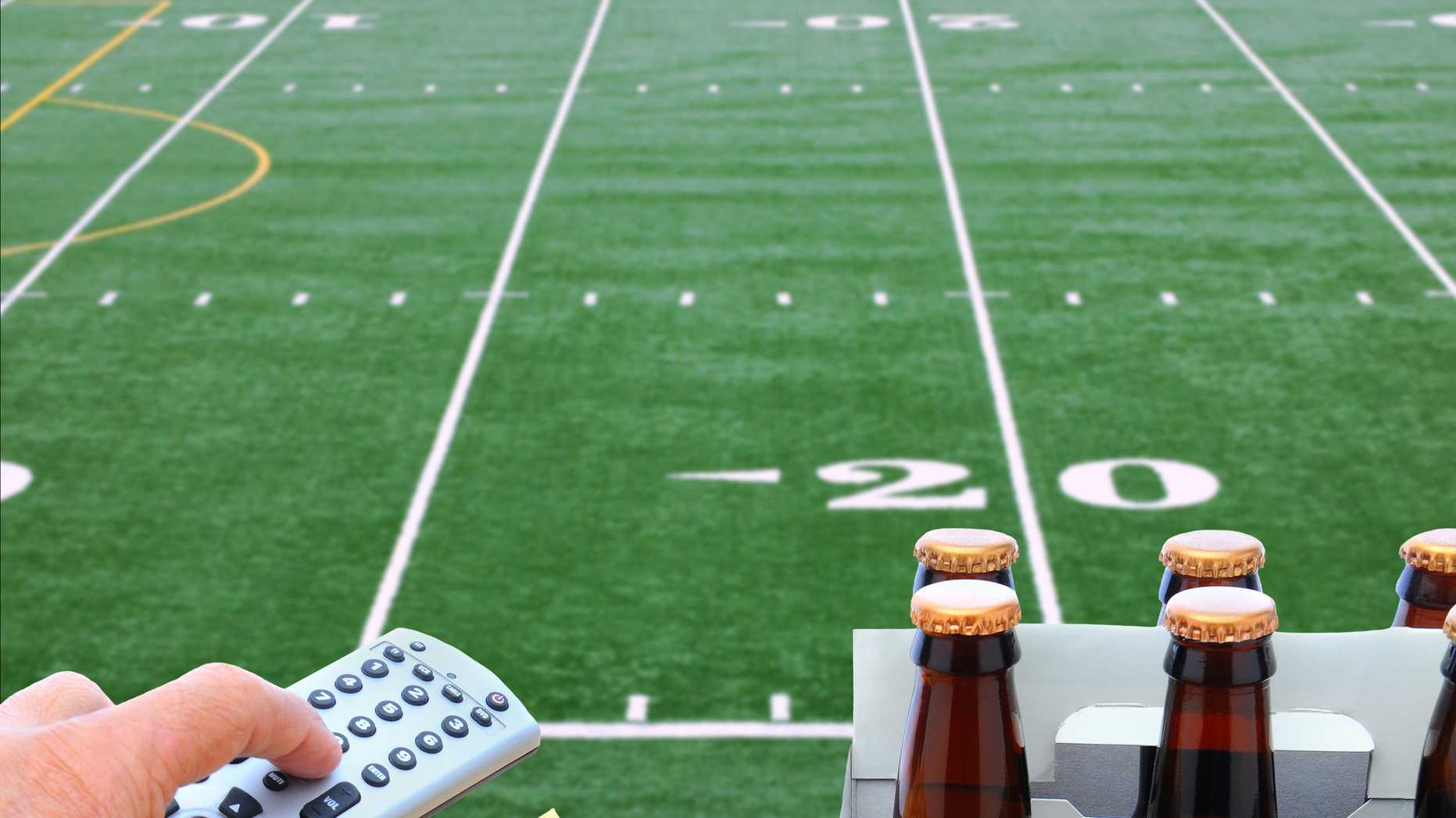 Tv And Football 63e59e64543bc