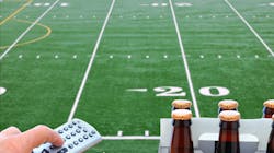 Tv And Football 63e59e64543bc Tv And Football 63e59e64543bc