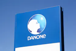 Danone 63fe42fc68e1d Danone 63fe42fc68e1d