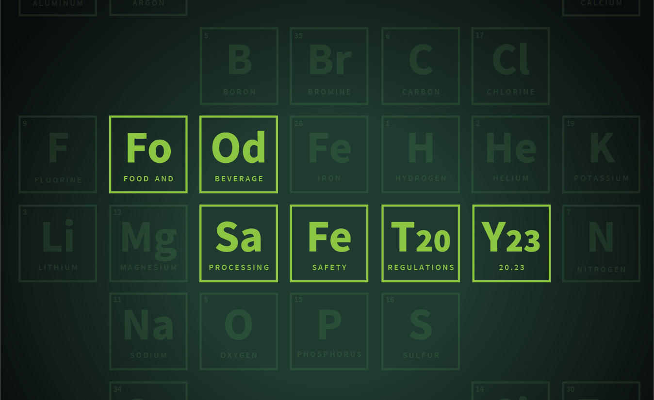 Feb Cover Fp Periodic Table 63e3e958b78b2