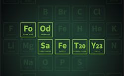 Feb Cover Fp Periodic Table 63e3e958b78b2 Feb Cover Fp Periodic Table 63e3e958b78b2