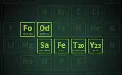 Feb Cover Fp Periodic Table 63e3e958b78b2 Feb Cover Fp Periodic Table 63e3e958b78b2