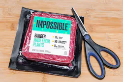 Impossible Foods 63da9e1815af5