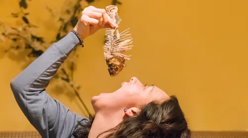 March 2023 | Food Processing