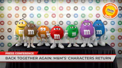 M Ms M Ms