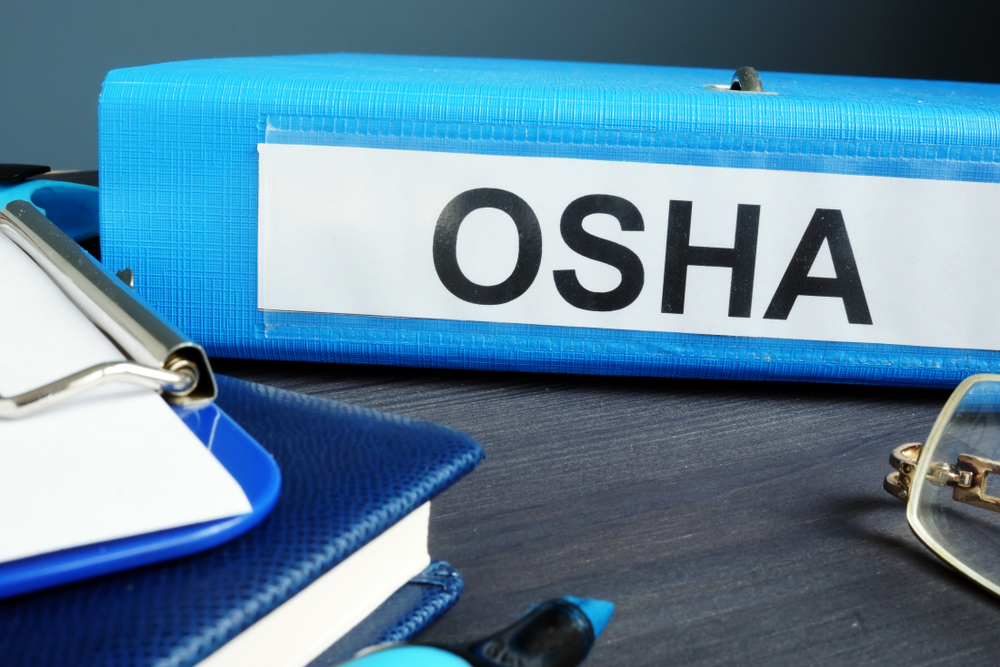 Osha Binder 63ea70e8d1d50