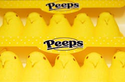 Peeps 63dbe1c13bd4c Peeps 63dbe1c13bd4c