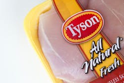 Tyson Foods Chicken Red Logo 63e17711cf778 Tyson Foods Chicken Red Logo 63e17711cf778