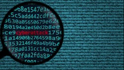 Cyberattack 63f7f1ce73e4b Cyberattack 63f7f1ce73e4b