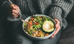 Dietary Bowl Food 63eedbade0545 Dietary Bowl Food 63eedbade0545