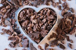 Heart Health Chocolate 63ea42c86f359 Heart Health Chocolate 63ea42c86f359