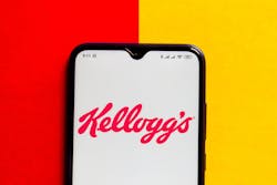 Kelloggs 63e67d9c81f42 Kelloggs 63e67d9c81f42