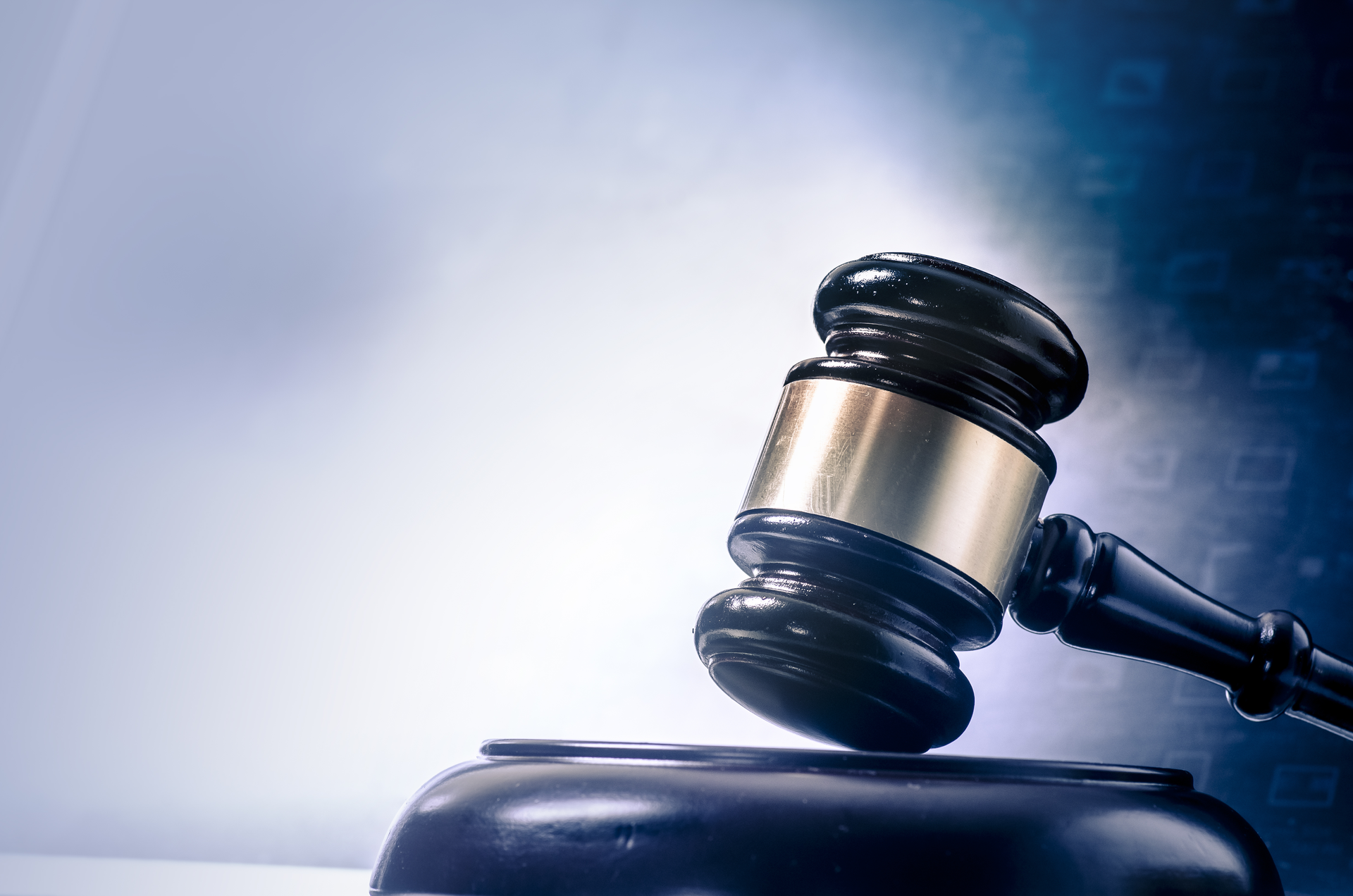 Lawsuit Gave 63e147ed1264b