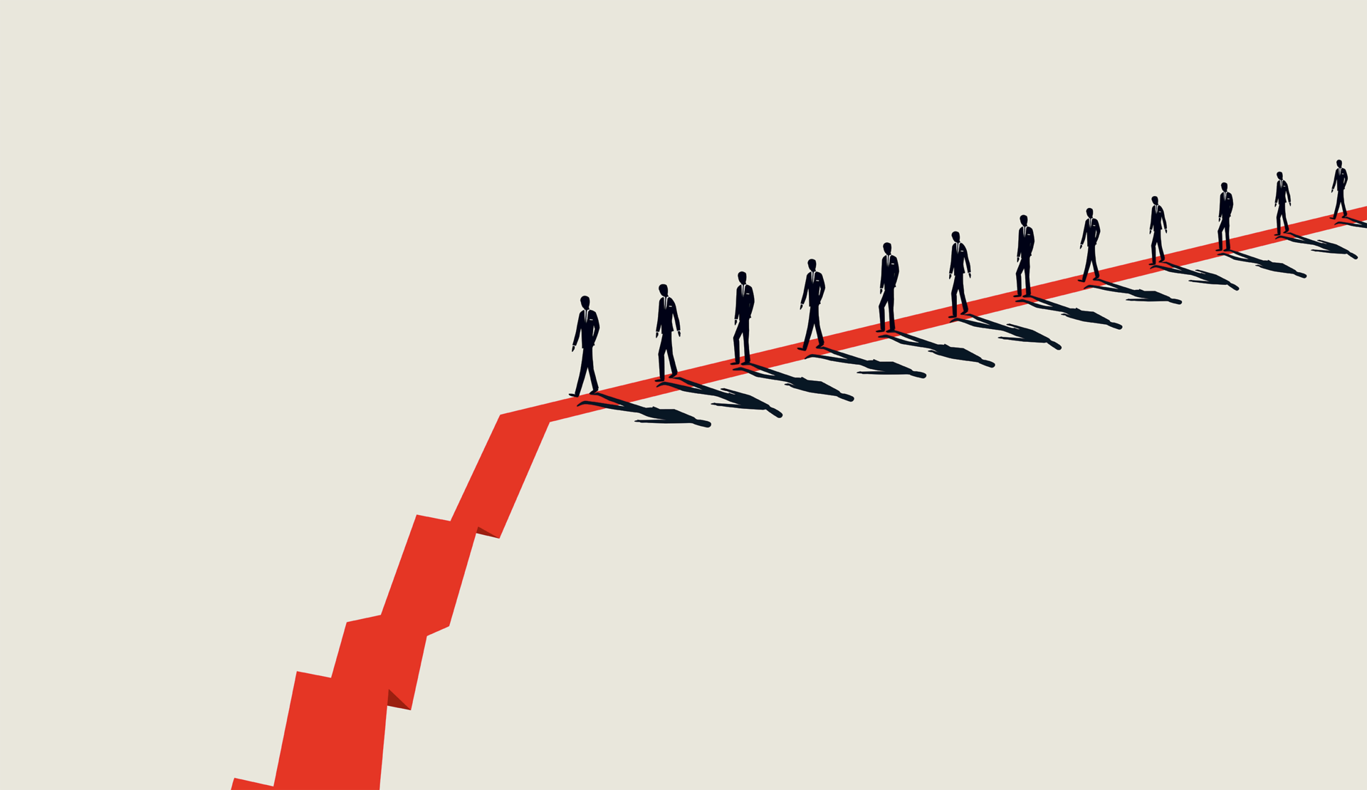 Layoffs 63e39f31e32ba