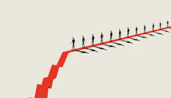 Layoffs 63e39f31e32ba Layoffs 63e39f31e32ba