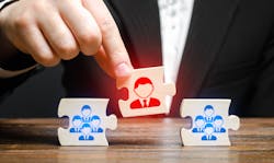 Leadership Update 63f7a0433f807 Leadership Update 63f7a0433f807