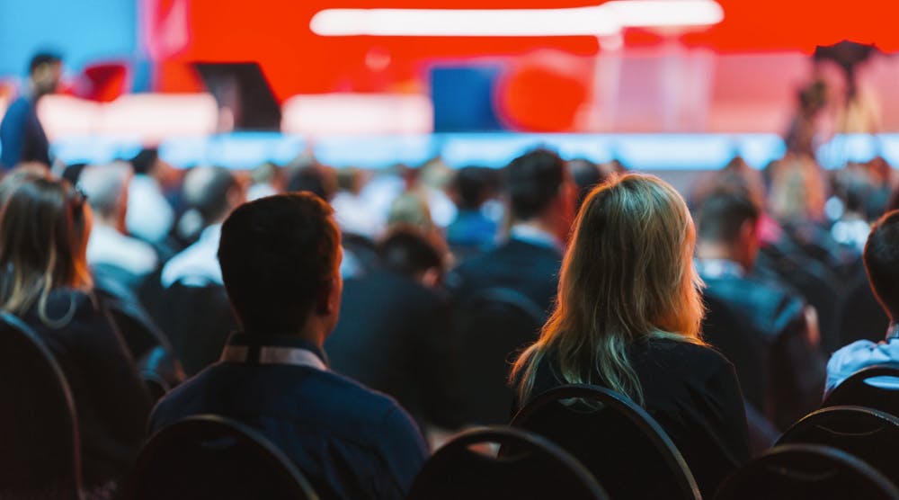 2025 CAGNY Meeting Offers the Outlooks of 12 Food & Beverage Company