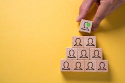 New Leader 63f918ab50466 New Leader 63f918ab50466