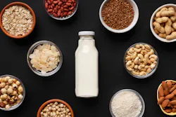 Nondairy Milks 63f67a80654c1 Nondairy Milks 63f67a80654c1
