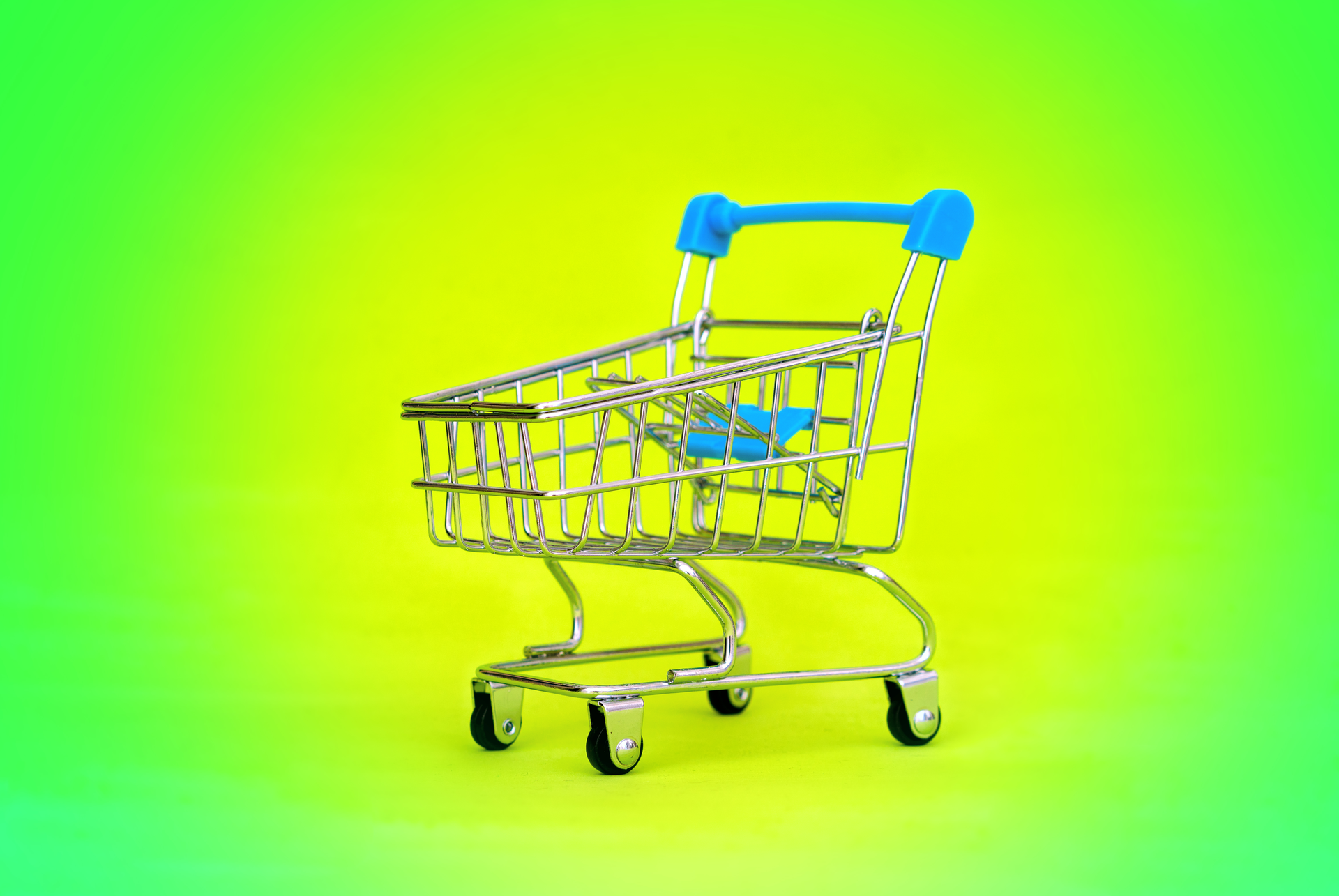 Rollout March Green 63fe4444babe9