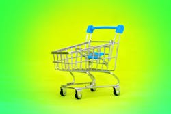 Rollout March Green 63fe4444babe9 Rollout March Green 63fe4444babe9