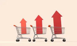 Shopping Cart Prices Up 63e0fd984d80f Shopping Cart Prices Up 63e0fd984d80f