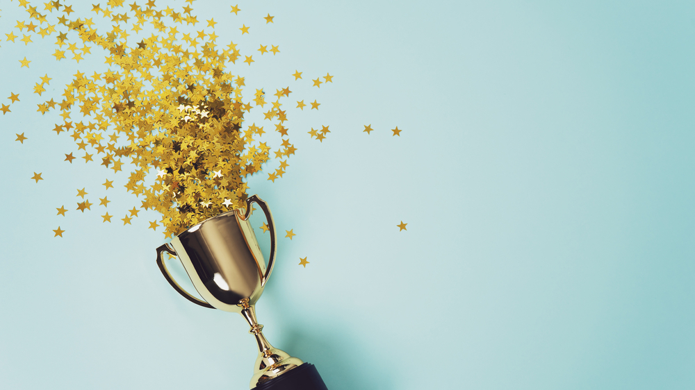 Nexty Awards Honor The Most Innovative Items from Natural Products Expo