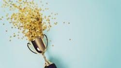 Awards 6423560001bcf Awards 6423560001bcf