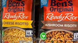 Bens Original Mars Food 640f5ffec374e Bens Original Mars Food 640f5ffec374e