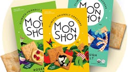 Moonshot Snacks 6408b0dc485e3 Moonshot Snacks 6408b0dc485e3