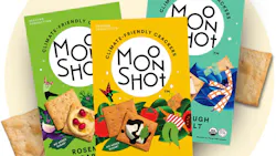 Moonshot Snacks 6408b0dc485e3