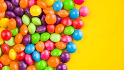 Candy 641d9fa2ebdb0 Candy 641d9fa2ebdb0