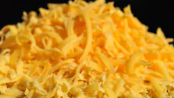 'Cheese!' 'Cheese!'