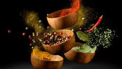 Colorful Spices 6407ac26cc0ea Colorful Spices 6407ac26cc0ea