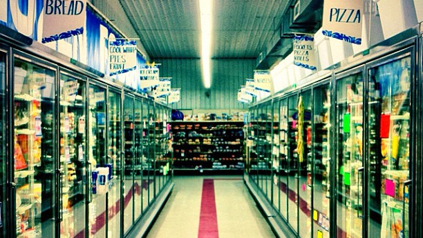 Pizzeria Uno Frozen Pizza Business Acquired by Great Kitchens Food Co