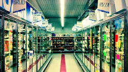 Kubrick Market #grocery #pizza #bread #minnesota Kubrick Market #grocery #pizza #bread #minnesota