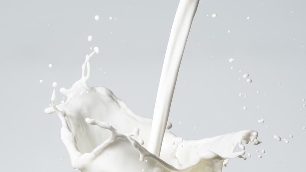 Milk Splash 6411b71dced3b