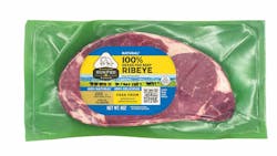 sunfed grass fed ribeye sunfed grass fed ribeye