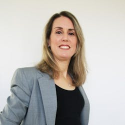 Karina Zimerfeld Karina Zimerfeld